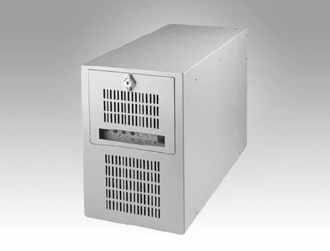IPC-7220工控機